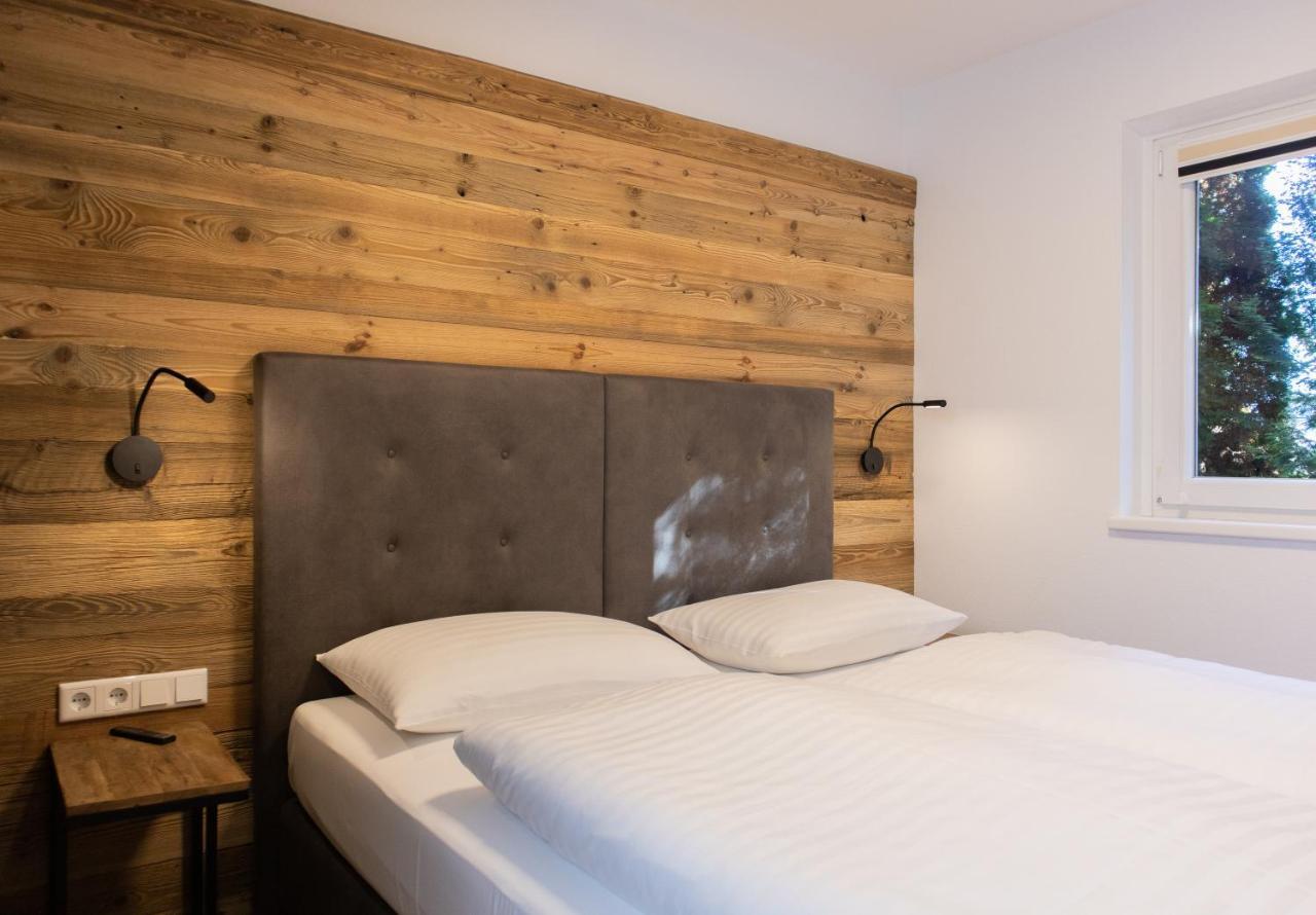 Avenida Style Appartements By Alpin Rentals - Incl Summercard 카프룬 외부 사진