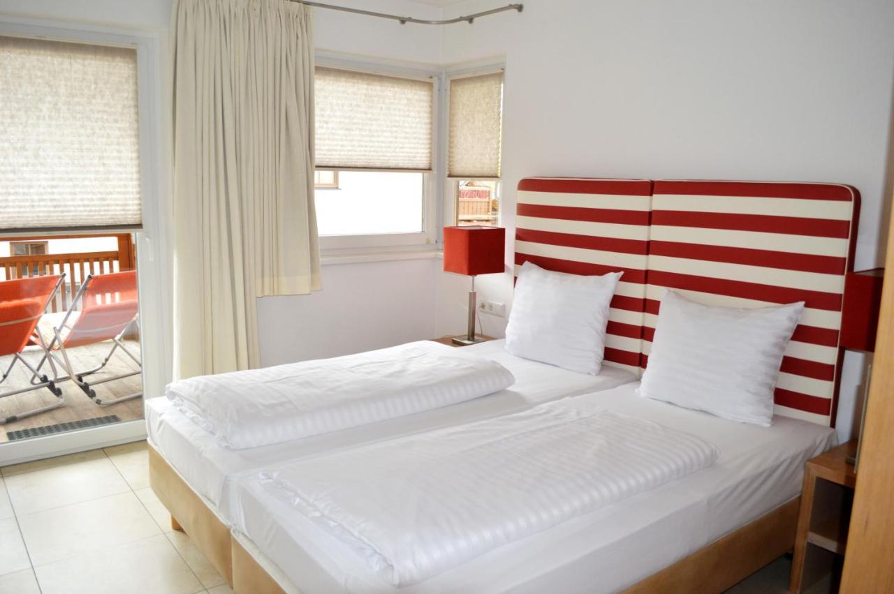 Avenida Style Appartements By Alpin Rentals - Incl Summercard 카프룬 외부 사진