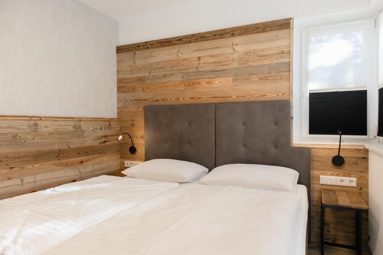 Avenida Style Appartements By Alpin Rentals - Incl Summercard 카프룬 외부 사진