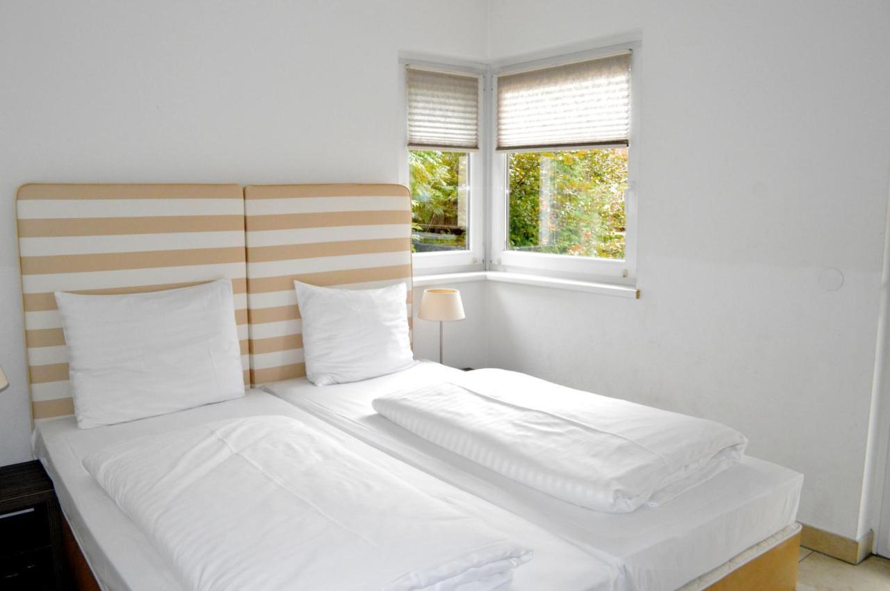 Avenida Style Appartements By Alpin Rentals - Incl Summercard 카프룬 외부 사진