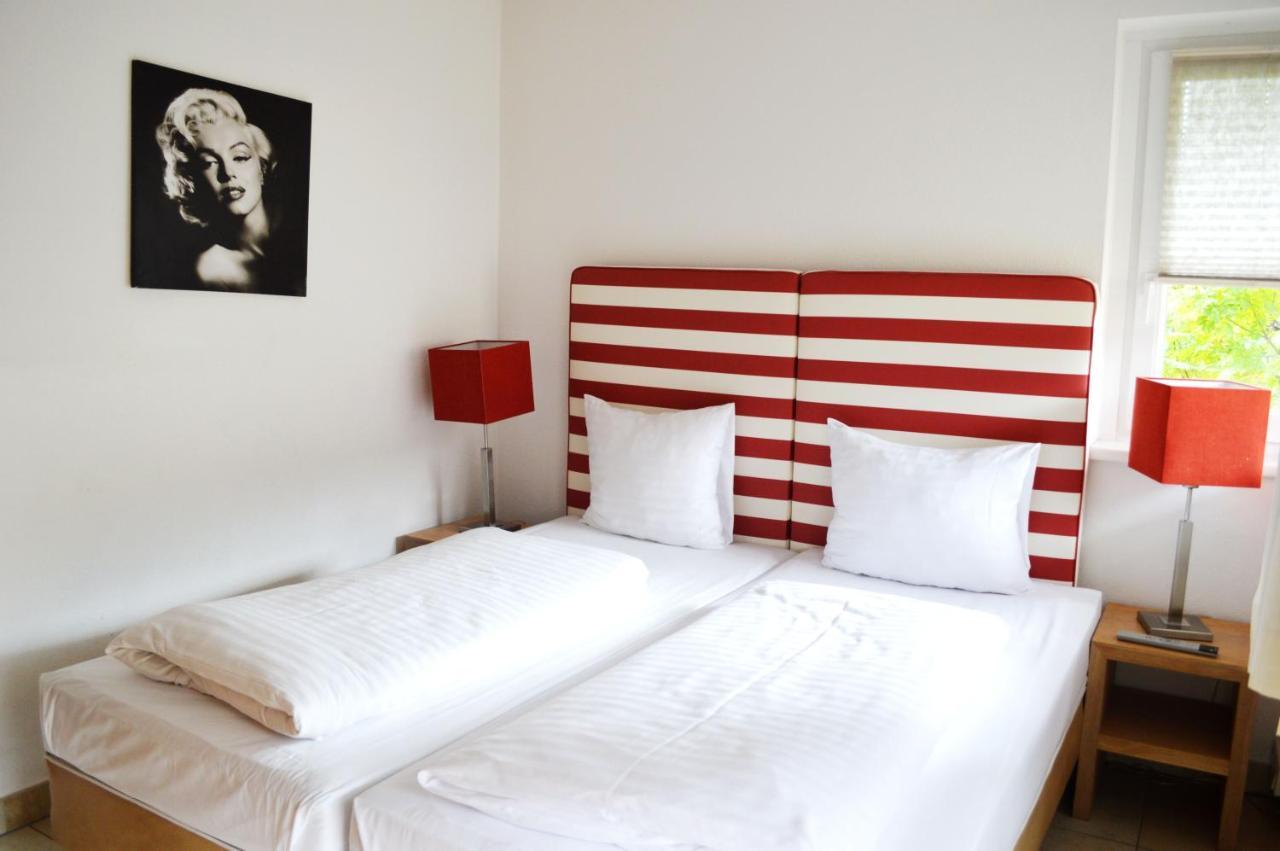Avenida Style Appartements By Alpin Rentals - Incl Summercard 카프룬 외부 사진