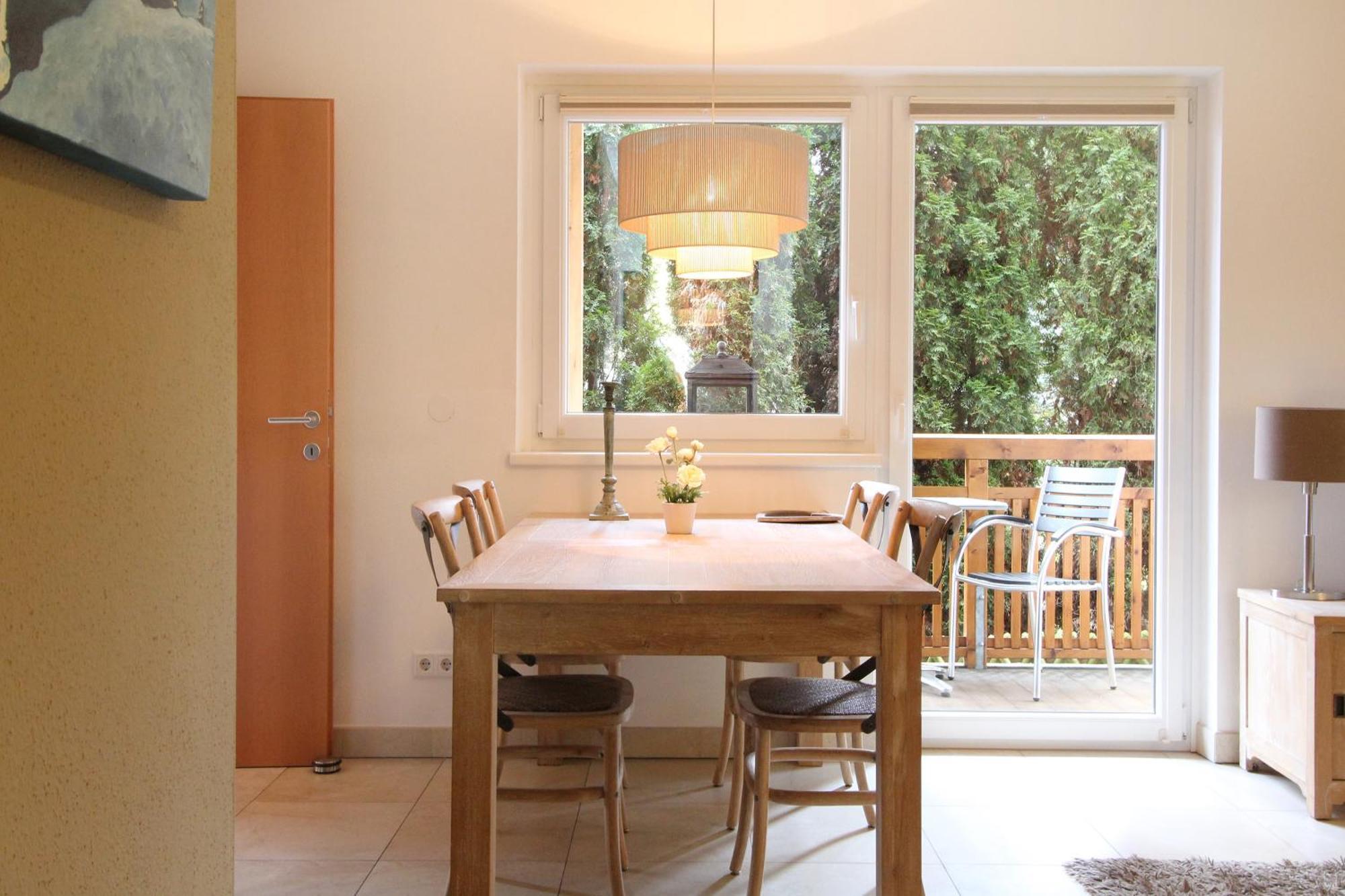 Avenida Style Appartements By Alpin Rentals - Incl Summercard 카프룬 외부 사진