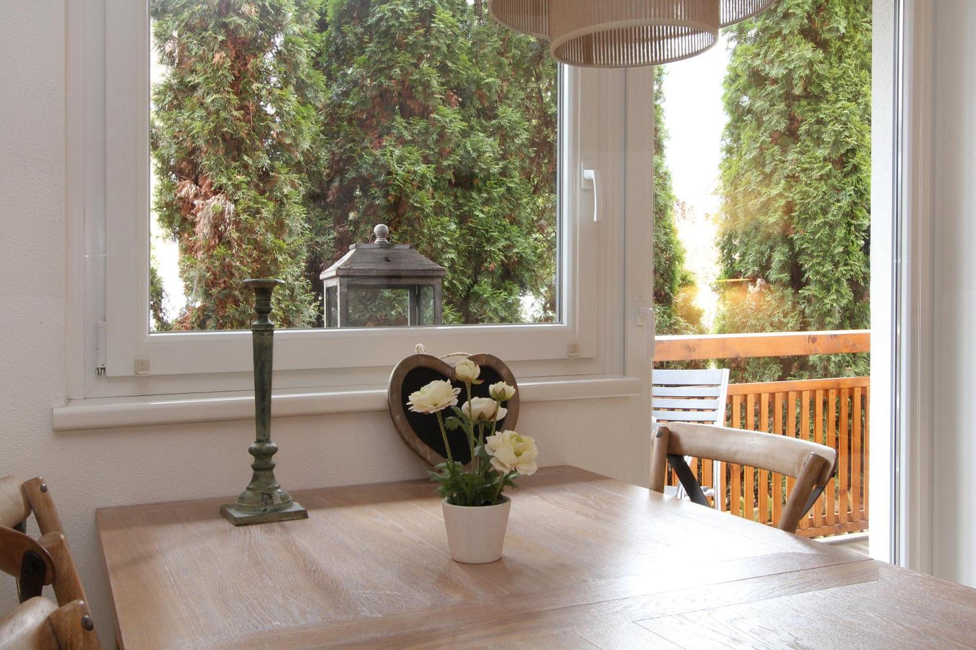 Avenida Style Appartements By Alpin Rentals - Incl Summercard 카프룬 외부 사진