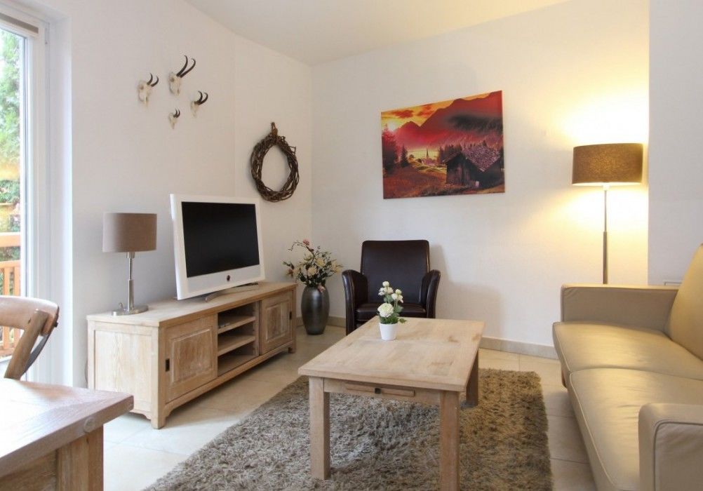 Avenida Style Appartements By Alpin Rentals - Incl Summercard 카프룬 외부 사진